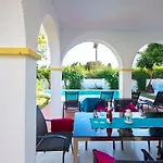 Linda Vista